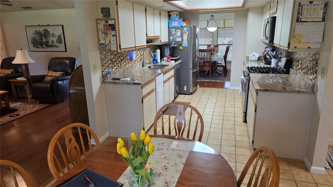 1024 Club House Boulevard , New Smyrna Beach, FL 32168 Photo