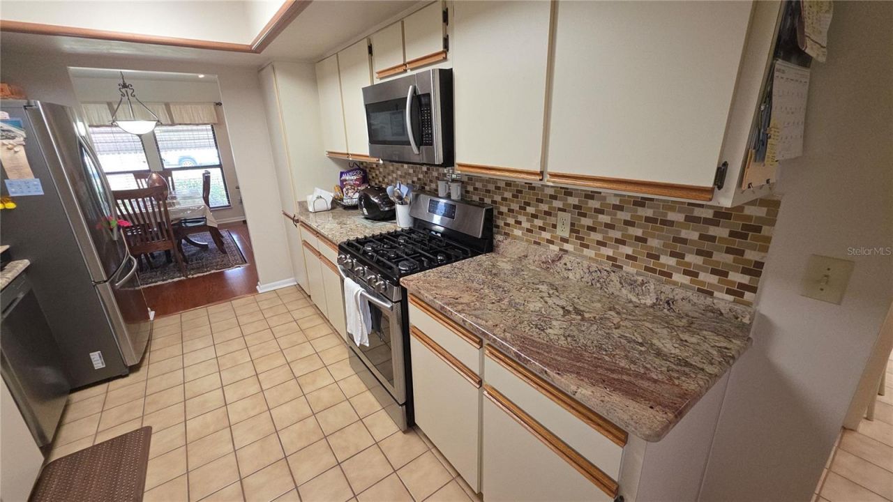 1024 Club House Boulevard , New Smyrna Beach, FL 32168 Photo