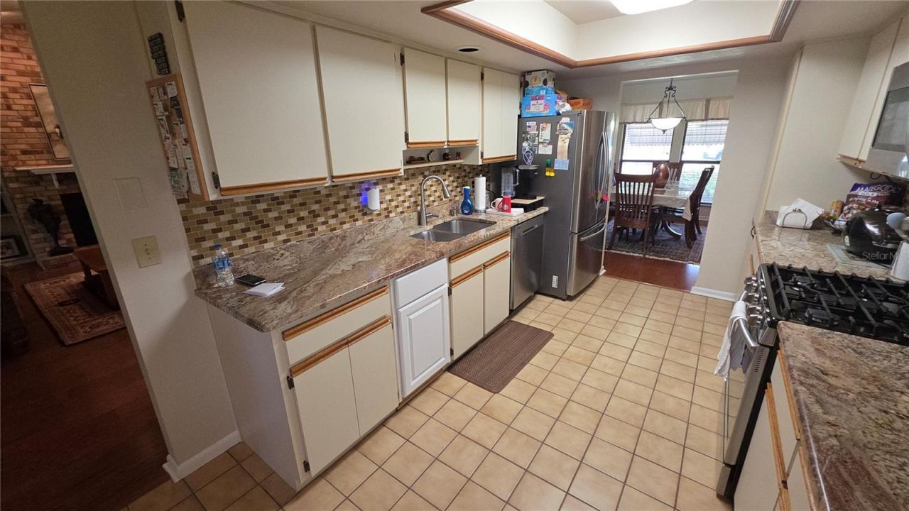 1024 Club House Boulevard , New Smyrna Beach, FL 32168 Photo