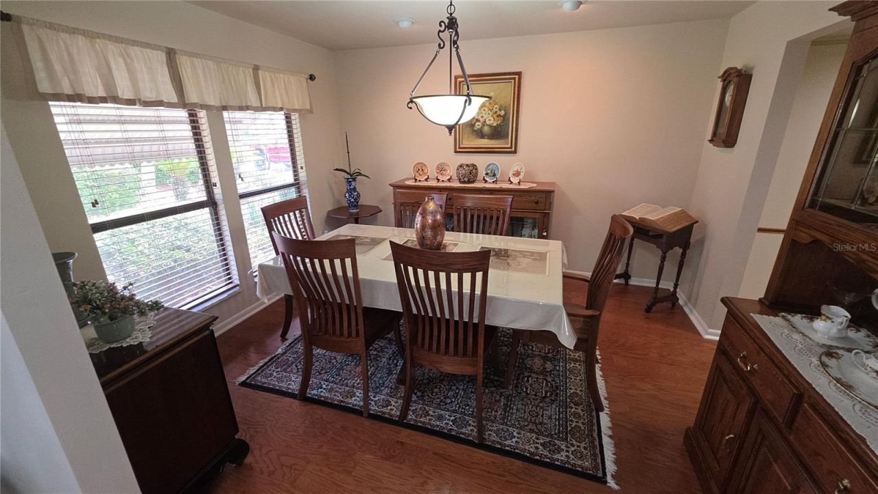 1024 Club House Boulevard , New Smyrna Beach, FL 32168 Photo