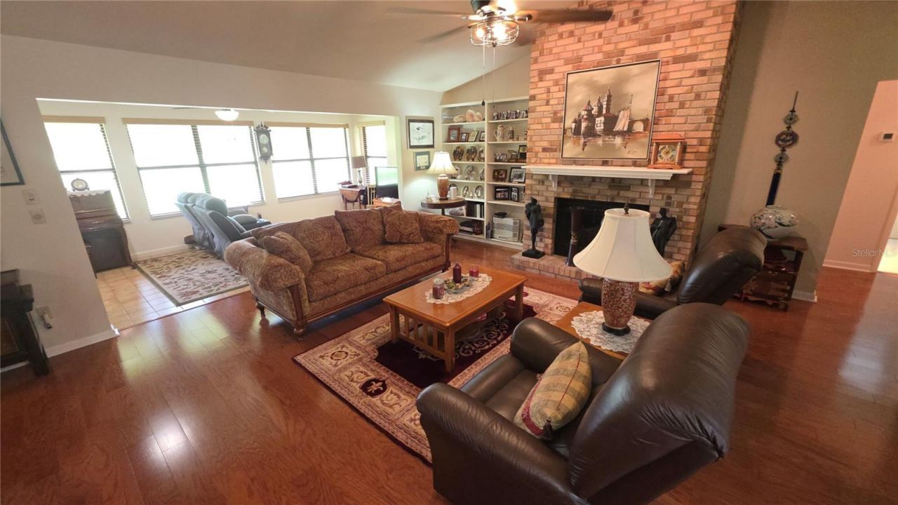 1024 Club House Boulevard , New Smyrna Beach, FL 32168 Photo