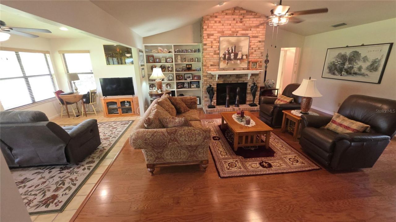 1024 Club House Boulevard , New Smyrna Beach, FL 32168 Photo