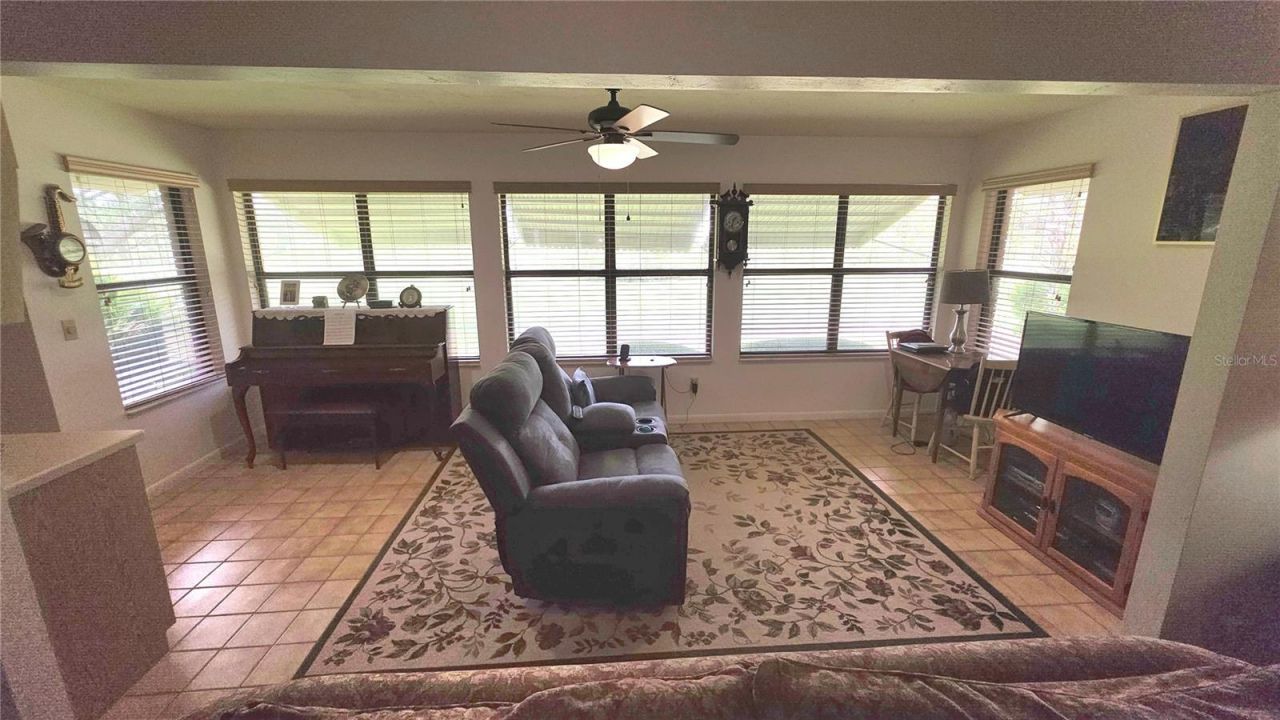 1024 Club House Boulevard , New Smyrna Beach, FL 32168 Photo