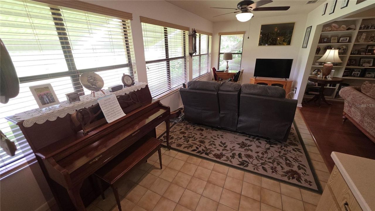 1024 Club House Boulevard , New Smyrna Beach, FL 32168 Photo