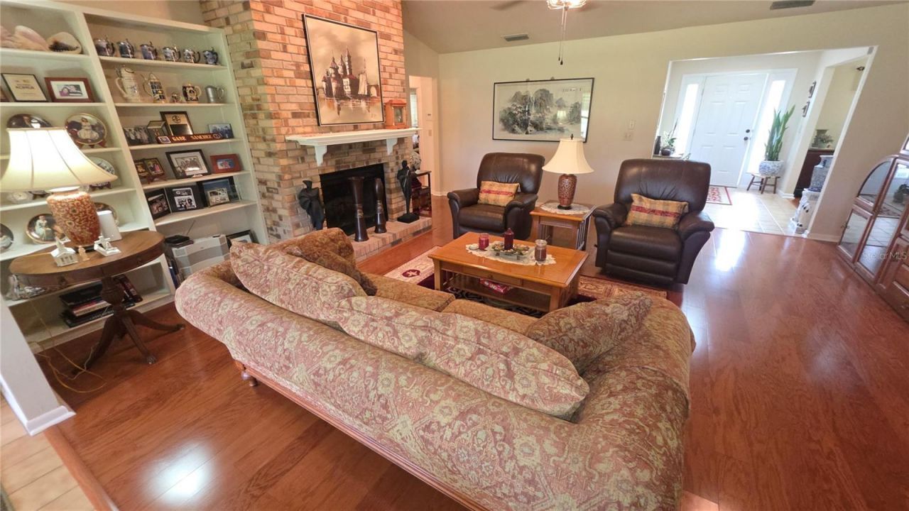 1024 Club House Boulevard , New Smyrna Beach, FL 32168 Photo