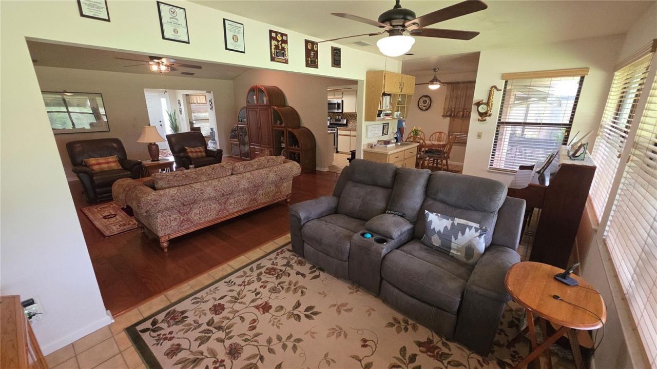 1024 Club House Boulevard , New Smyrna Beach, FL 32168 Photo