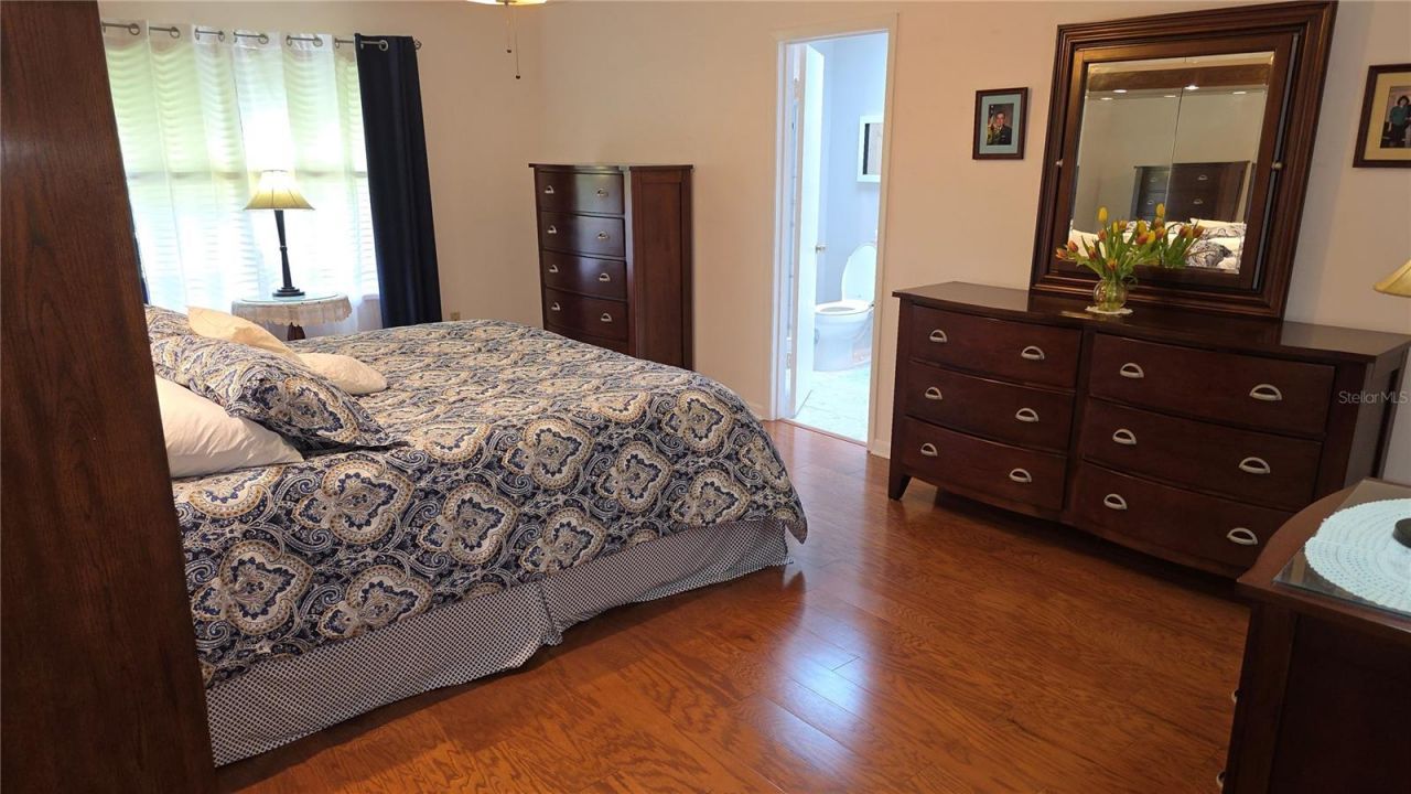 1024 Club House Boulevard , New Smyrna Beach, FL 32168 Photo