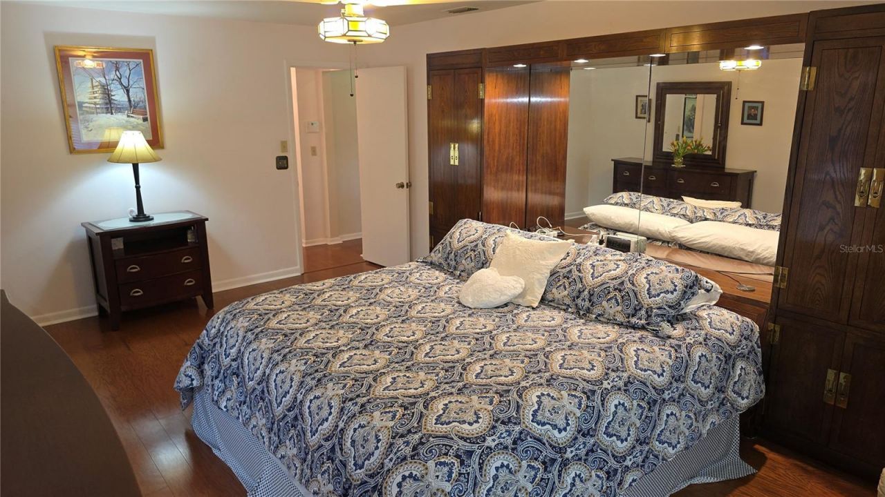 1024 Club House Boulevard , New Smyrna Beach, FL 32168 Photo