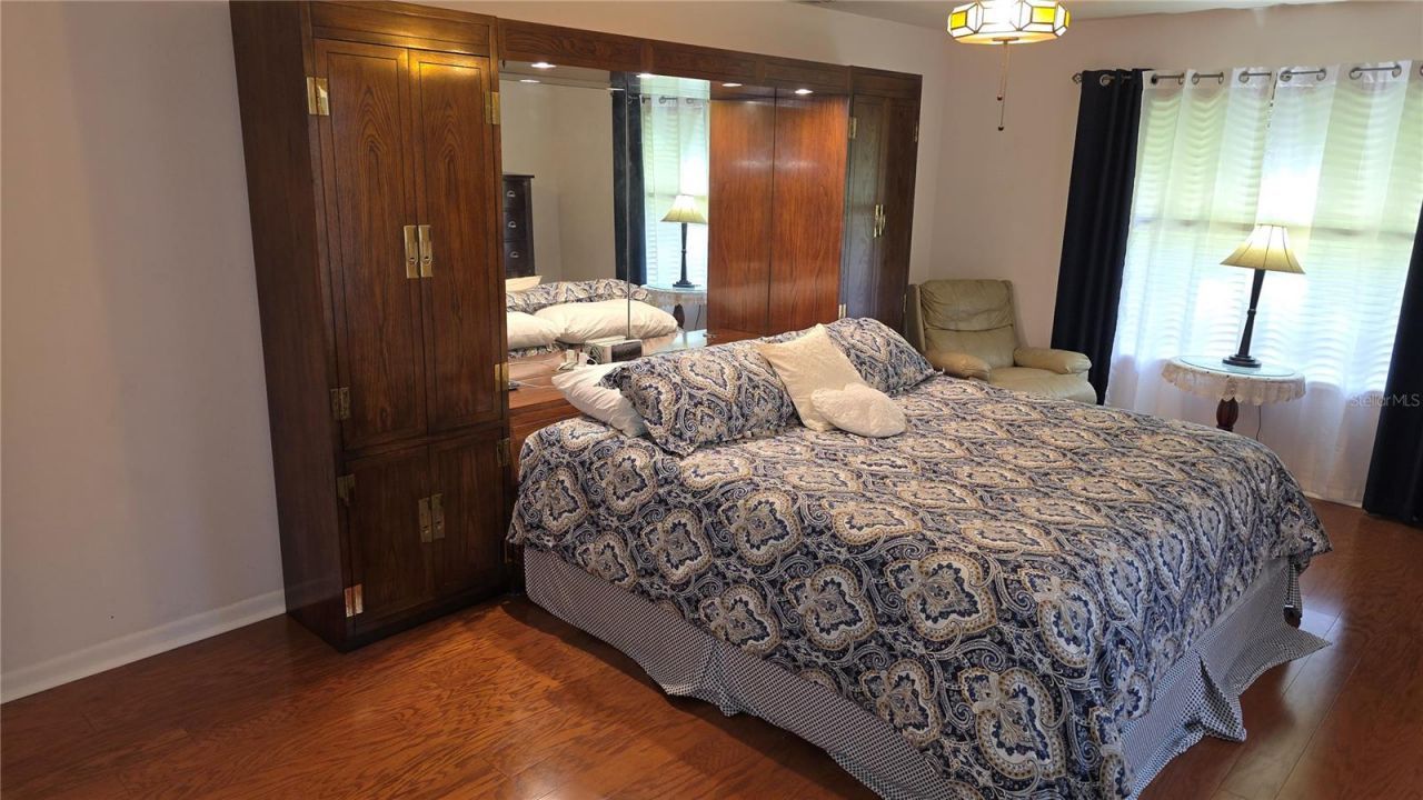 1024 Club House Boulevard , New Smyrna Beach, FL 32168 Photo