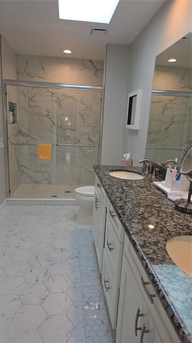 1024 Club House Boulevard , New Smyrna Beach, FL 32168 Photo