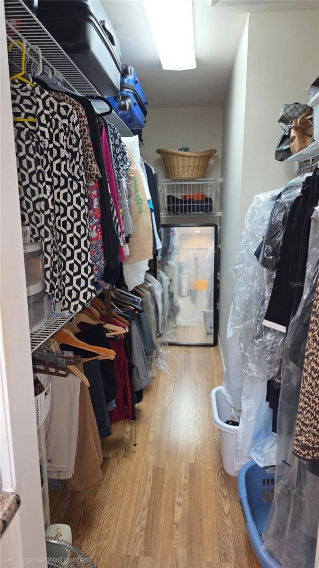 1024 Club House Boulevard , New Smyrna Beach, FL 32168 Photo