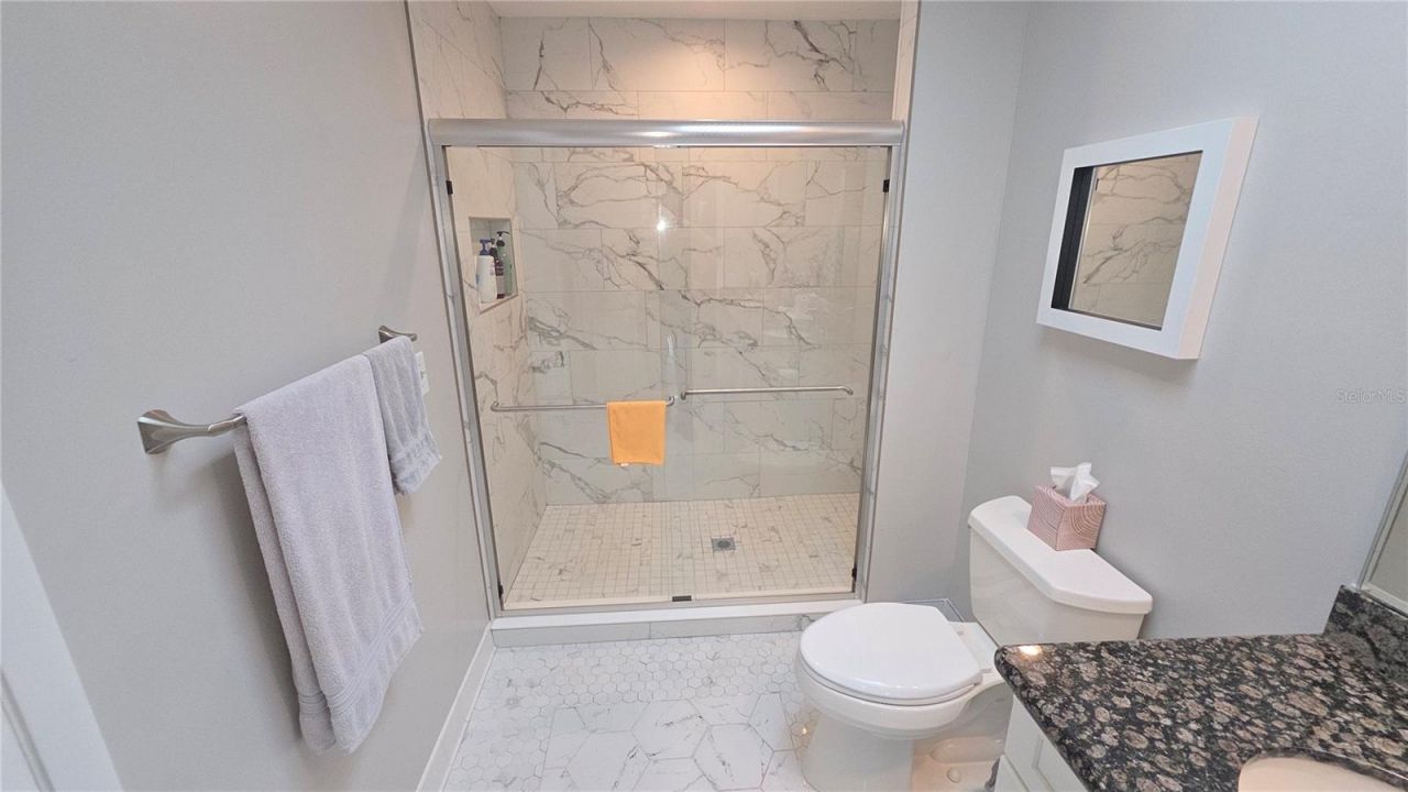 1024 Club House Boulevard , New Smyrna Beach, FL 32168 Photo