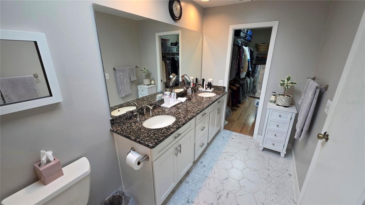 1024 Club House Boulevard , New Smyrna Beach, FL 32168 Photo