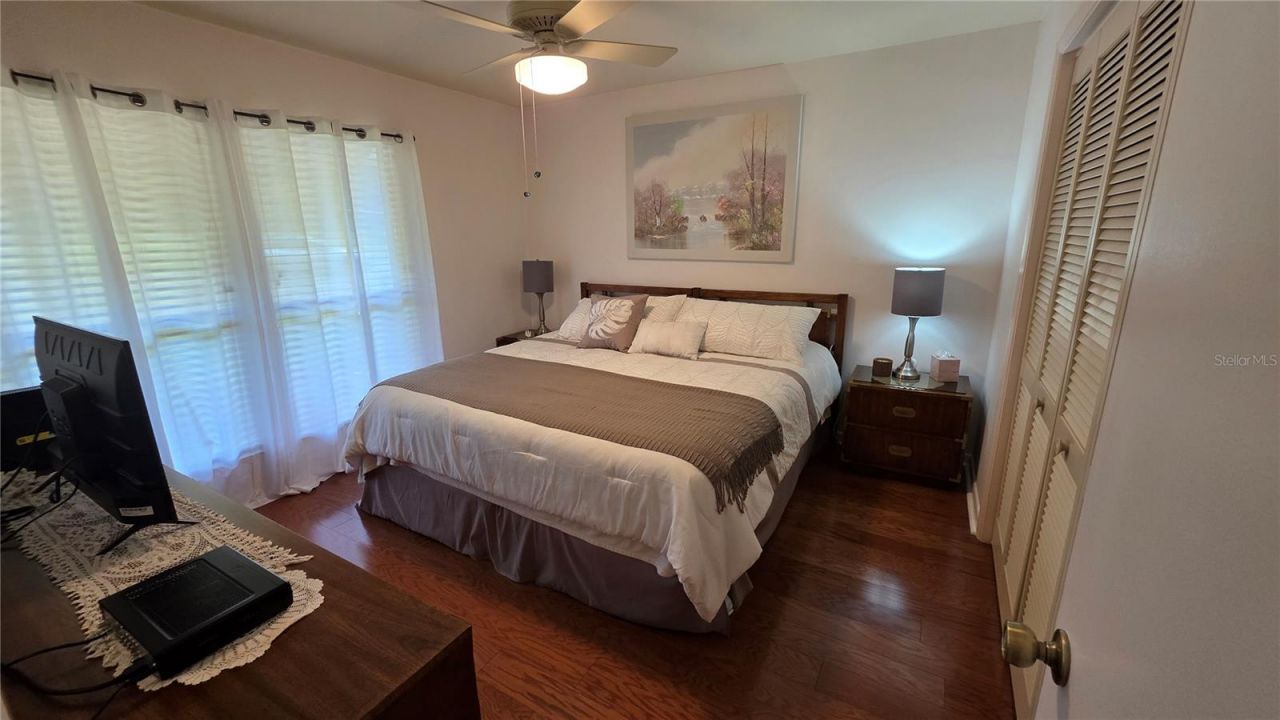 1024 Club House Boulevard , New Smyrna Beach, FL 32168 Photo