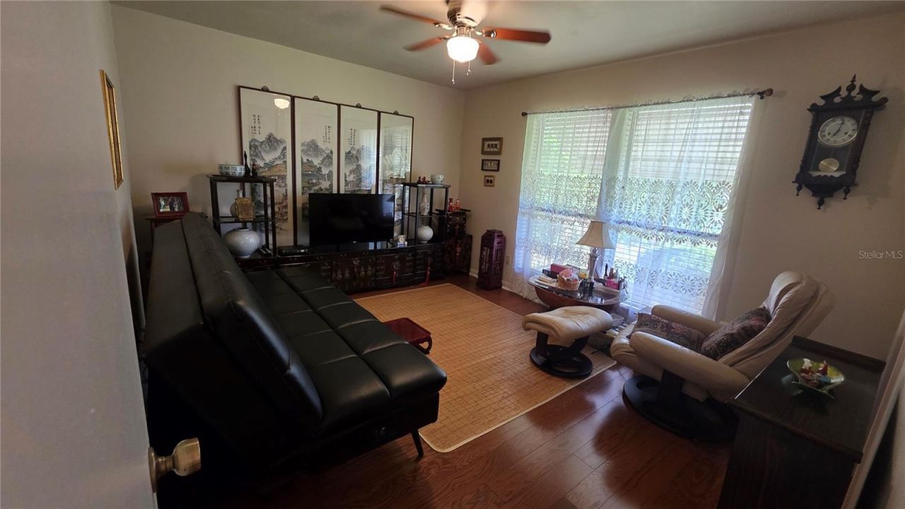 1024 Club House Boulevard , New Smyrna Beach, FL 32168 Photo