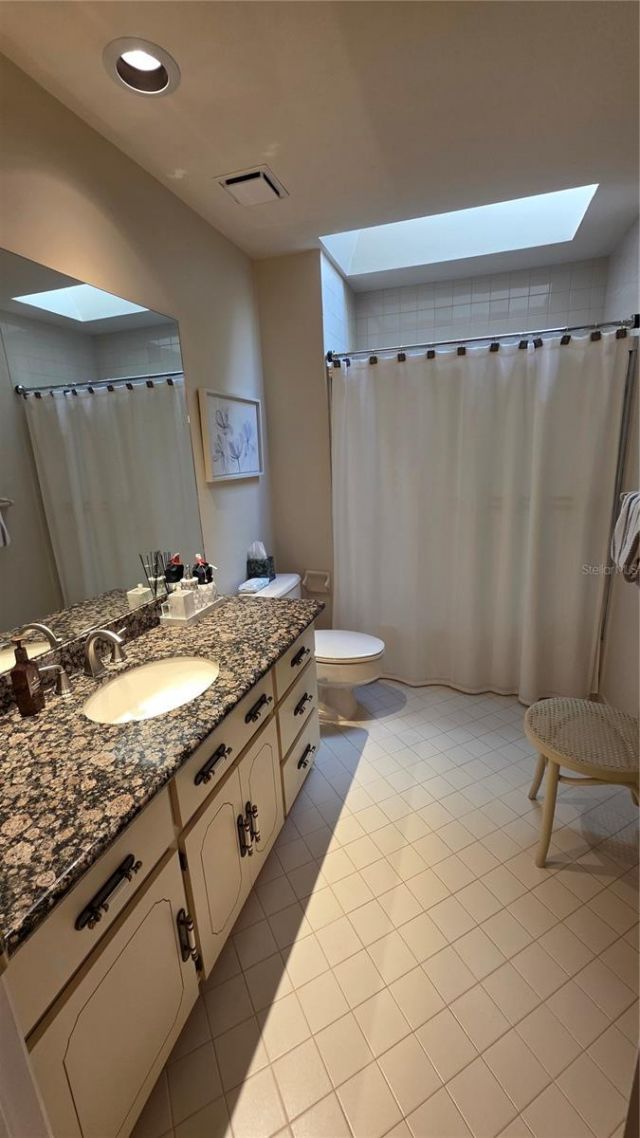 1024 Club House Boulevard , New Smyrna Beach, FL 32168 Photo