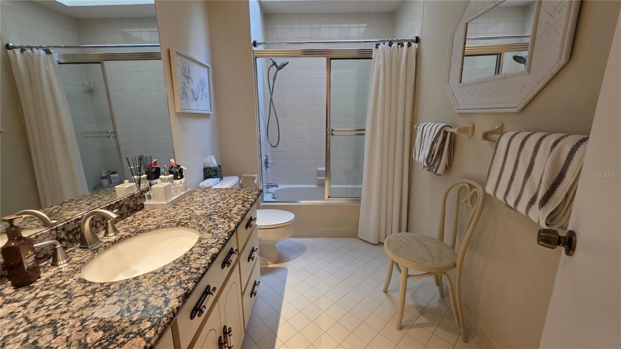 1024 Club House Boulevard , New Smyrna Beach, FL 32168 Photo