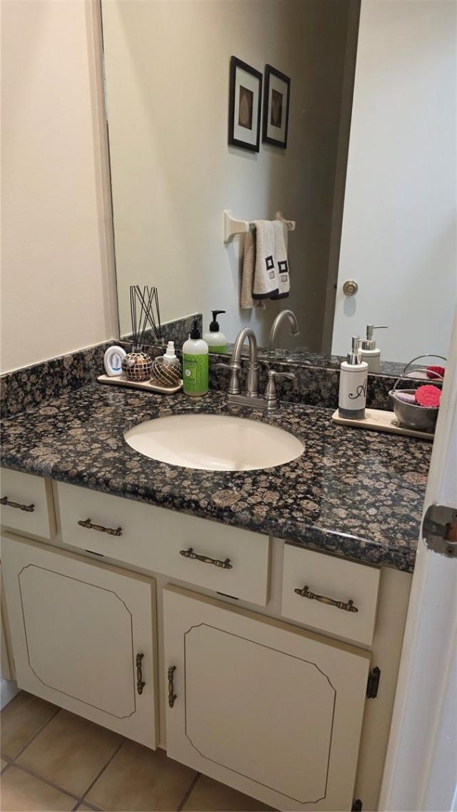 1024 Club House Boulevard , New Smyrna Beach, FL 32168 Photo