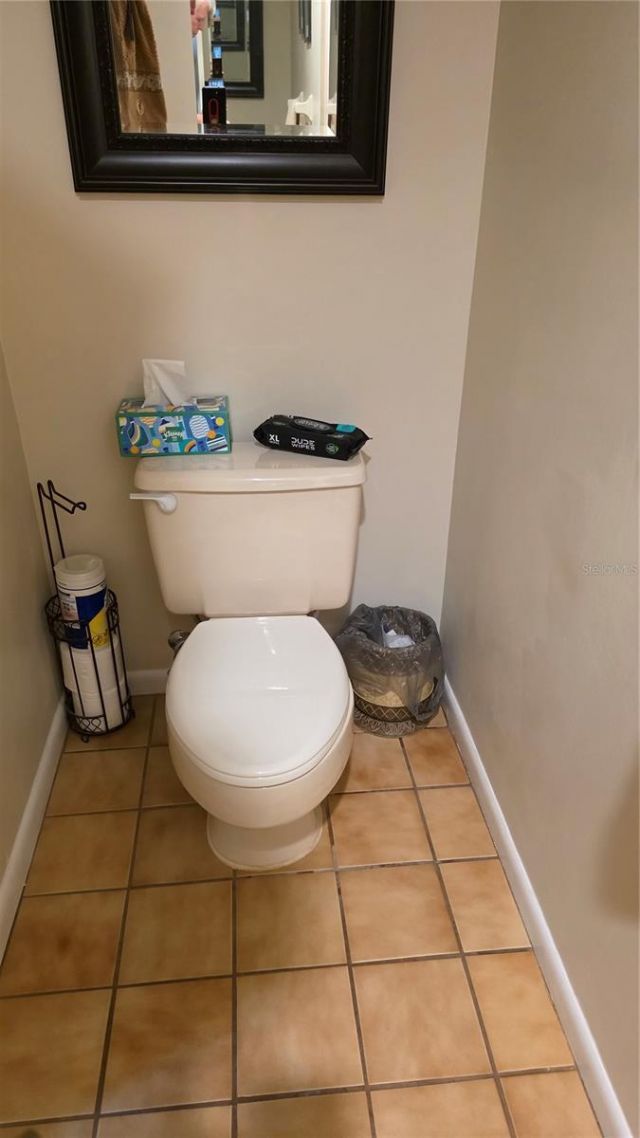 1024 Club House Boulevard , New Smyrna Beach, FL 32168 Photo