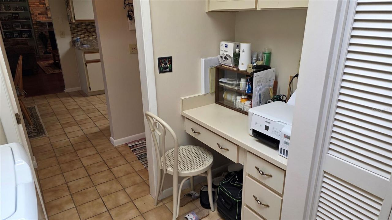 1024 Club House Boulevard , New Smyrna Beach, FL 32168 Photo