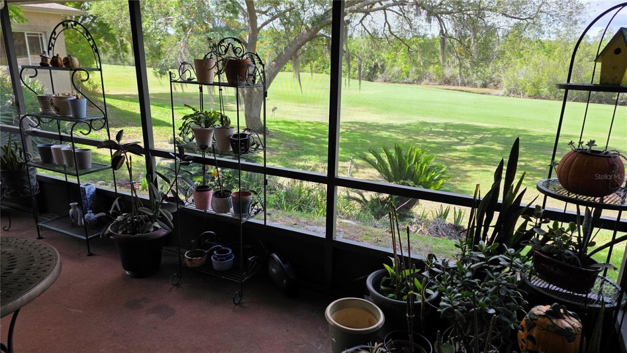 1024 Club House Boulevard , New Smyrna Beach, FL 32168 Photo