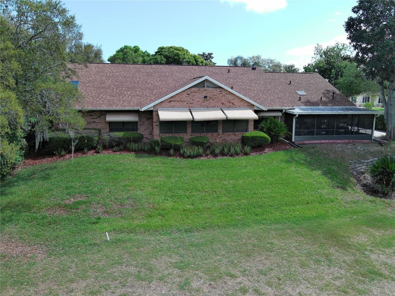 1024 Club House Boulevard , New Smyrna Beach, FL 32168 Photo