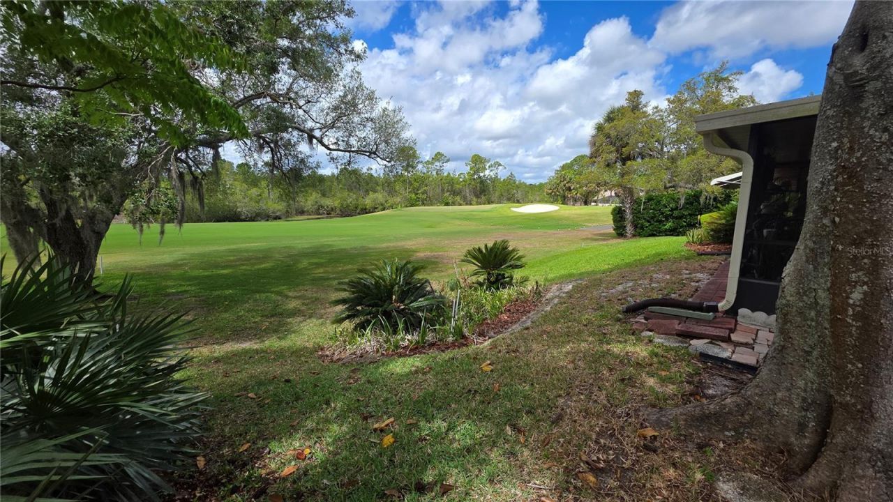 1024 Club House Boulevard , New Smyrna Beach, FL 32168 Photo