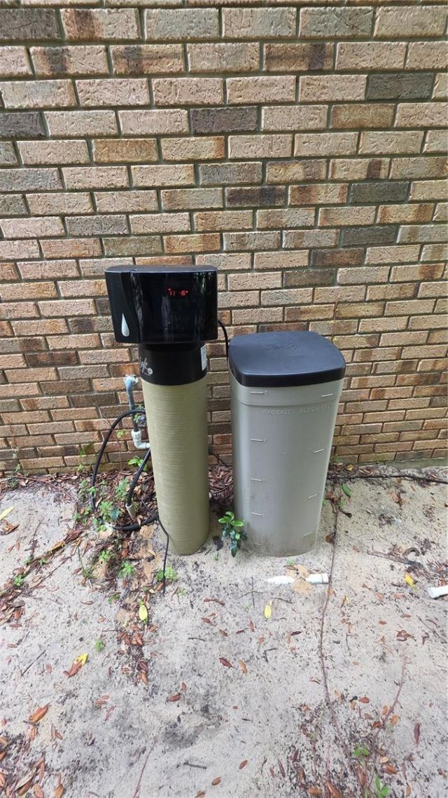 1024 Club House Boulevard , New Smyrna Beach, FL 32168 Photo