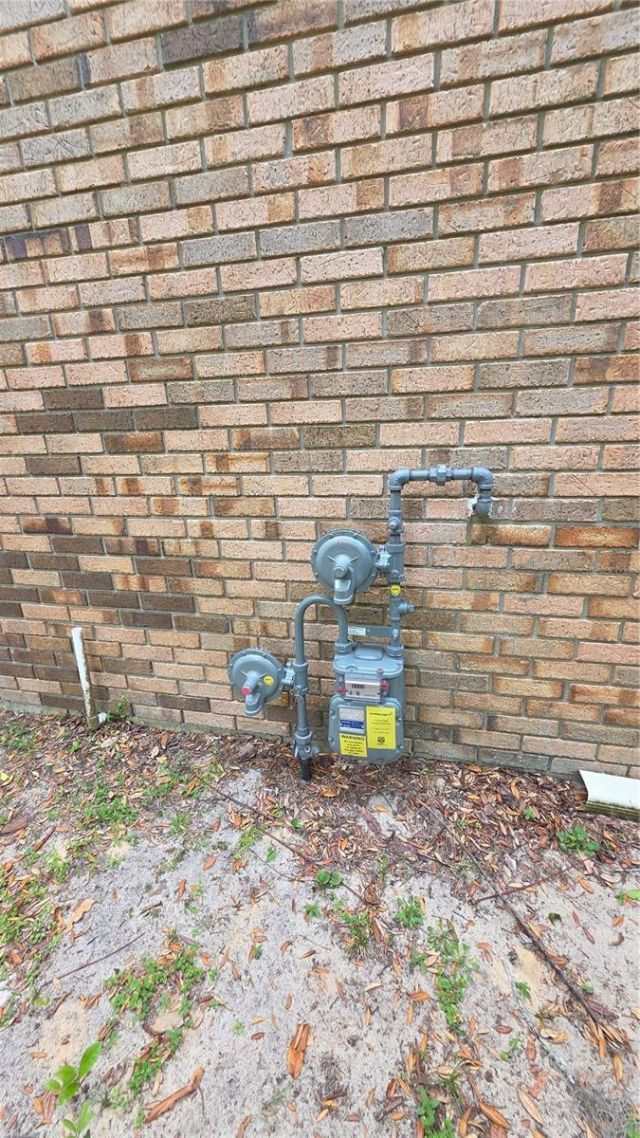 1024 Club House Boulevard , New Smyrna Beach, FL 32168 Photo