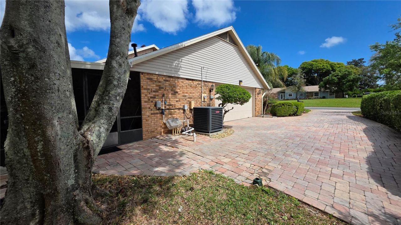 1024 Club House Boulevard , New Smyrna Beach, FL 32168 Photo