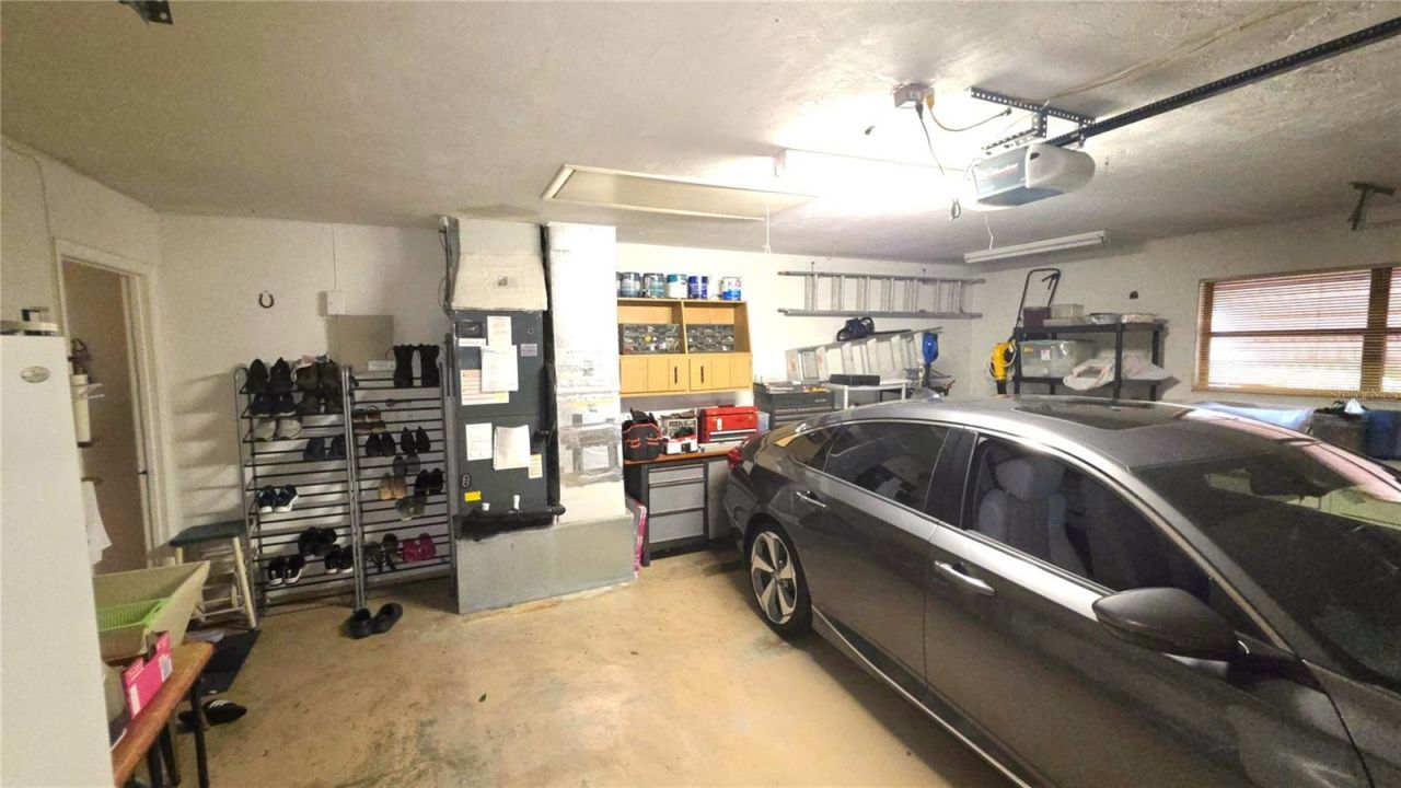 1024 Club House Boulevard , New Smyrna Beach, FL 32168 Photo