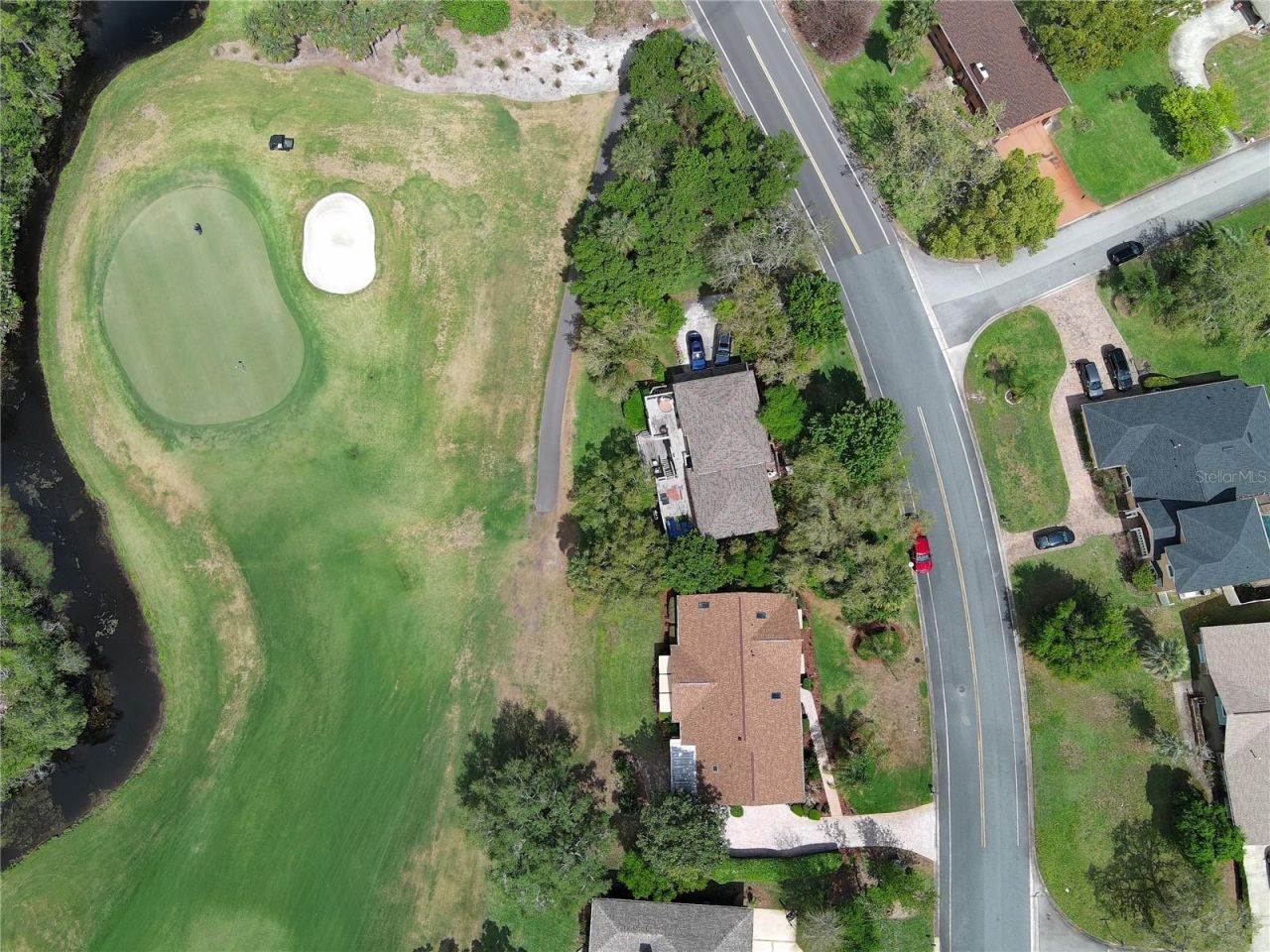 1024 Club House Boulevard , New Smyrna Beach, FL 32168 Photo