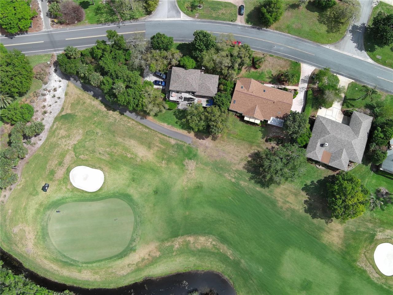 1024 Club House Boulevard , New Smyrna Beach, FL 32168 Photo