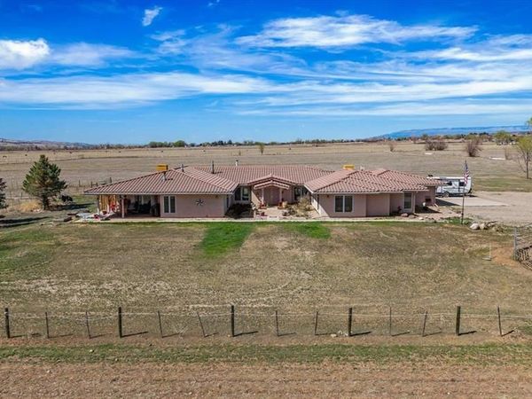 33059 J Road, Hotchkiss, CO 81419