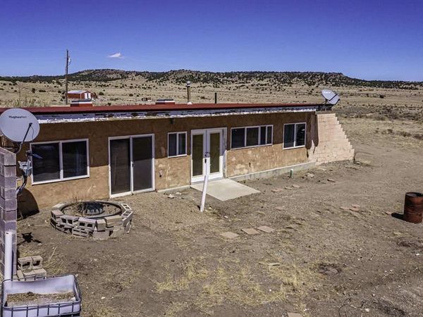 23500 Ridge Road, Trinidad, CO 81082