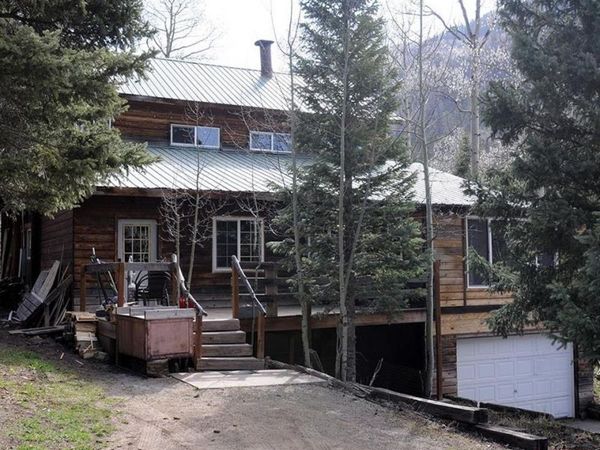 9207 Road 38, Dolores, CO 81323