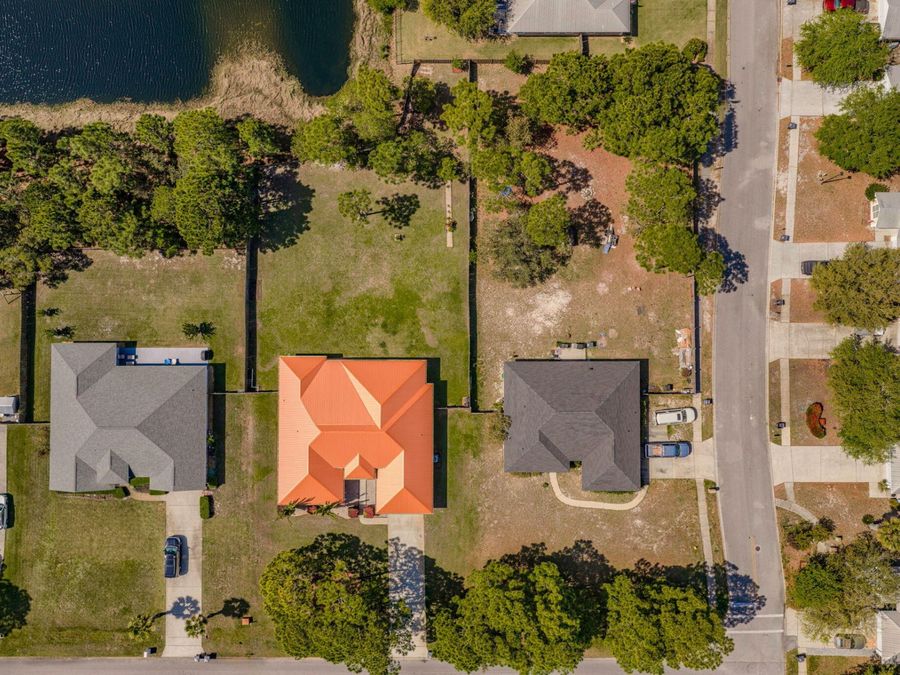 Property Image 48