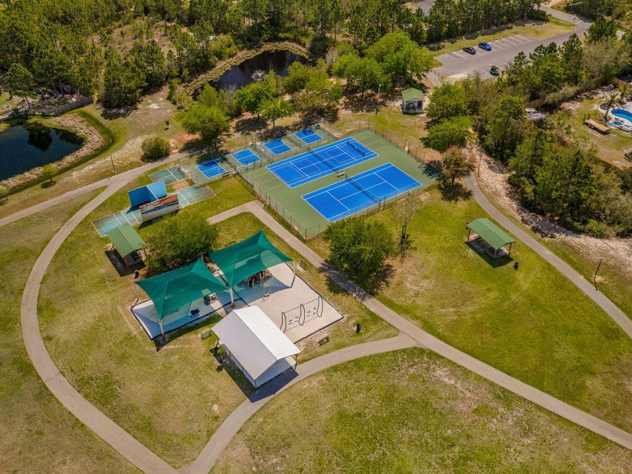 Property Image 52