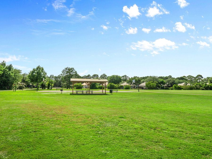 Property Image 64