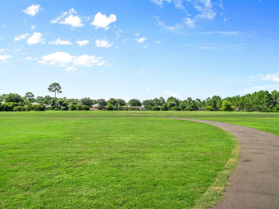Property Image 65