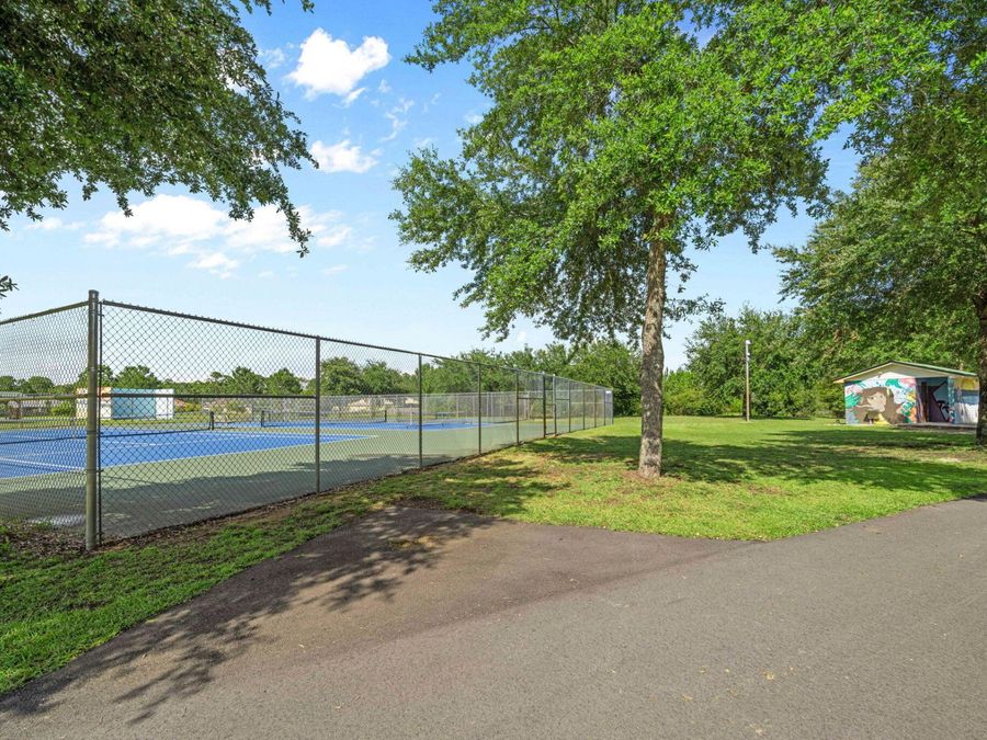 Property Image 67
