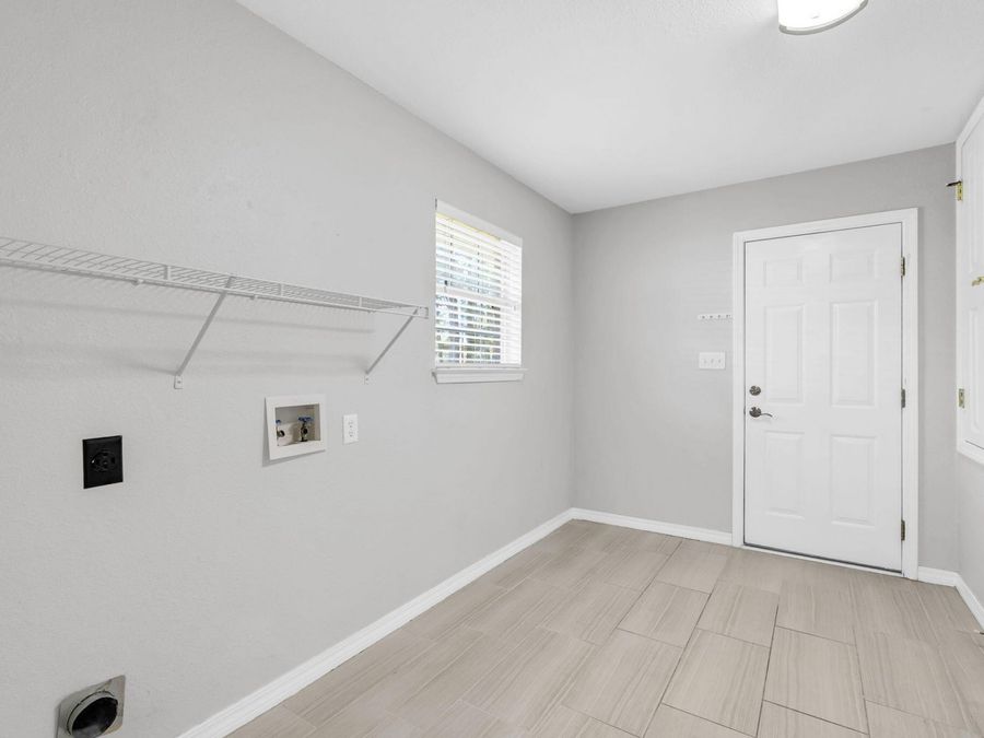 Property Image 69