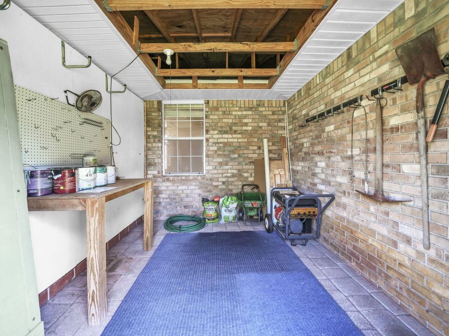 Property Image 70