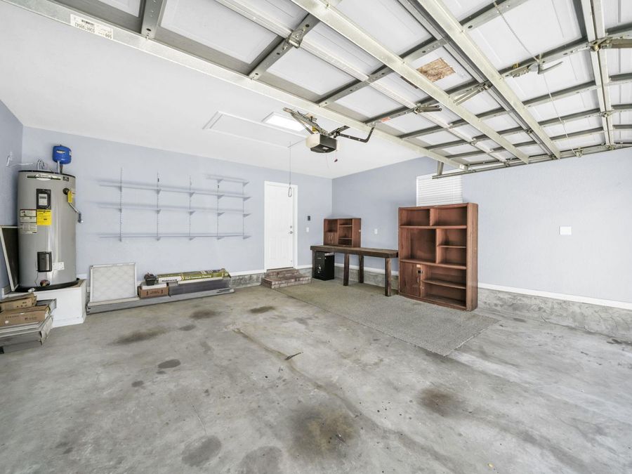 Property Image 71