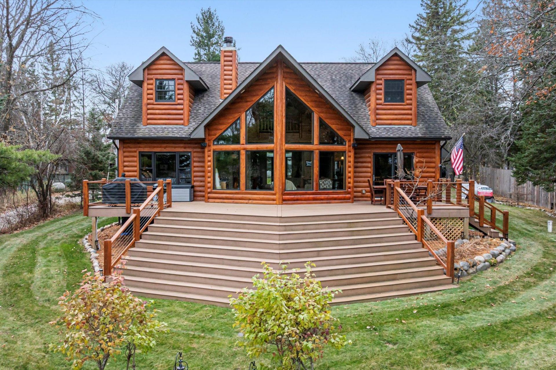 49512 202nd Place , McGregor, MN 55760