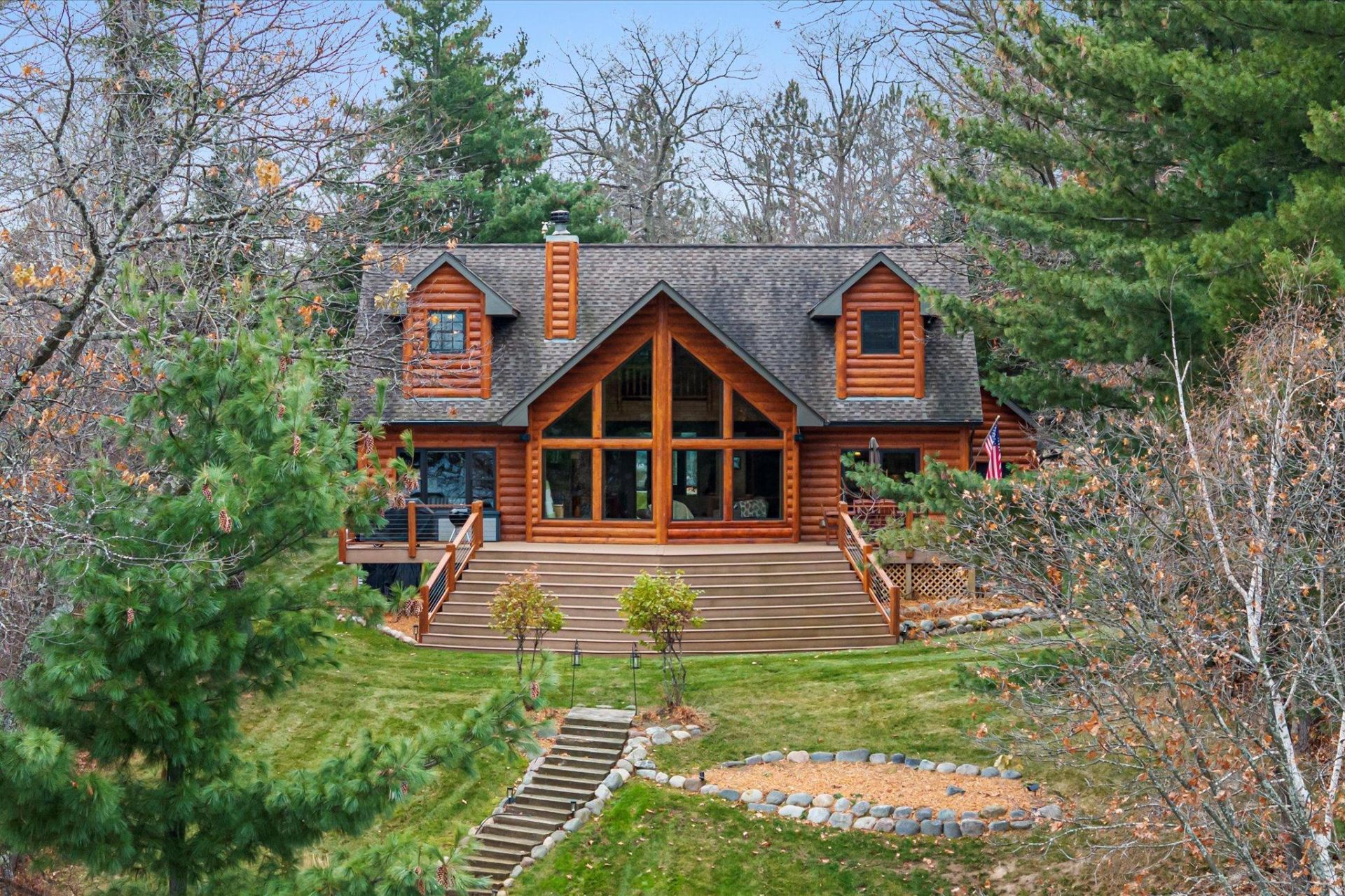 49512 202nd Place, McGregor, MN 55760