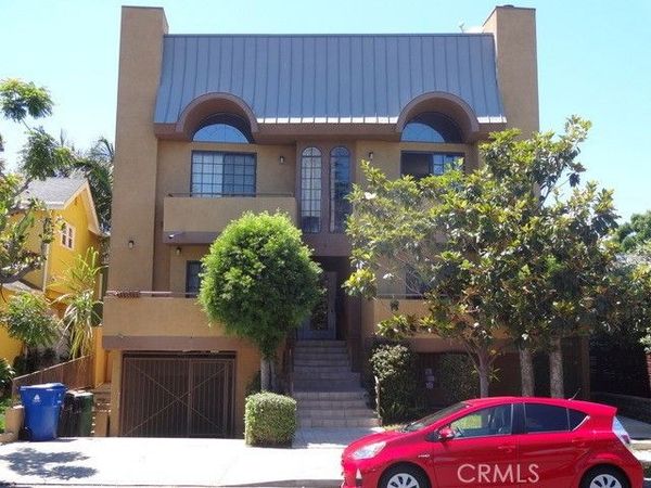 11417 Culver Boulevard, Unit 2, Los Angeles, CA 90066