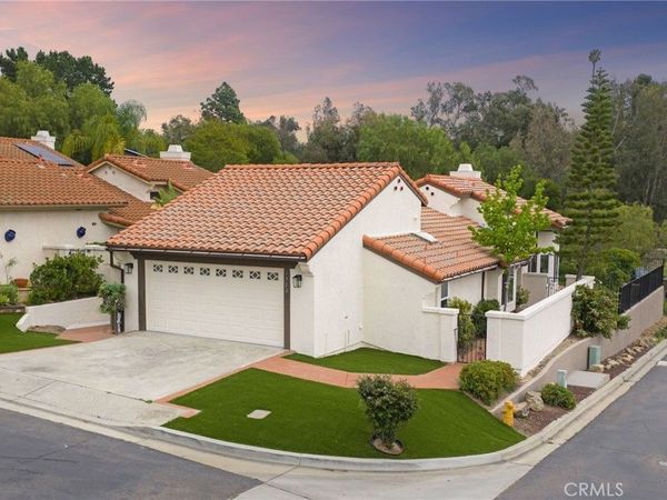 1723 Larkhaven Glen, Escondido, CA 92026