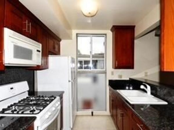 263 Ohio Street, Unit 4, Pasadena, CA 91106