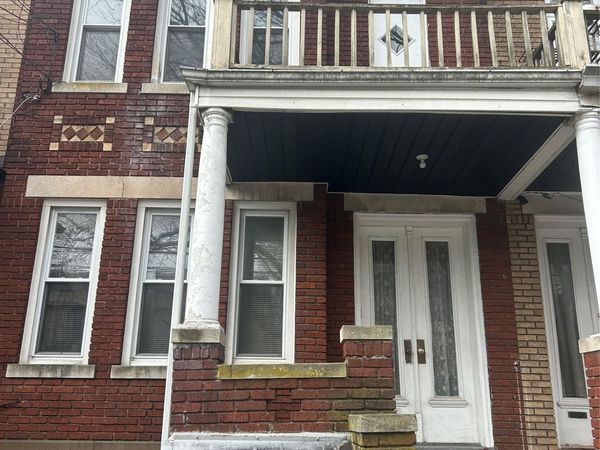 8820 86th Street , Unit 2nd floor, Woodhaven, NY 11421